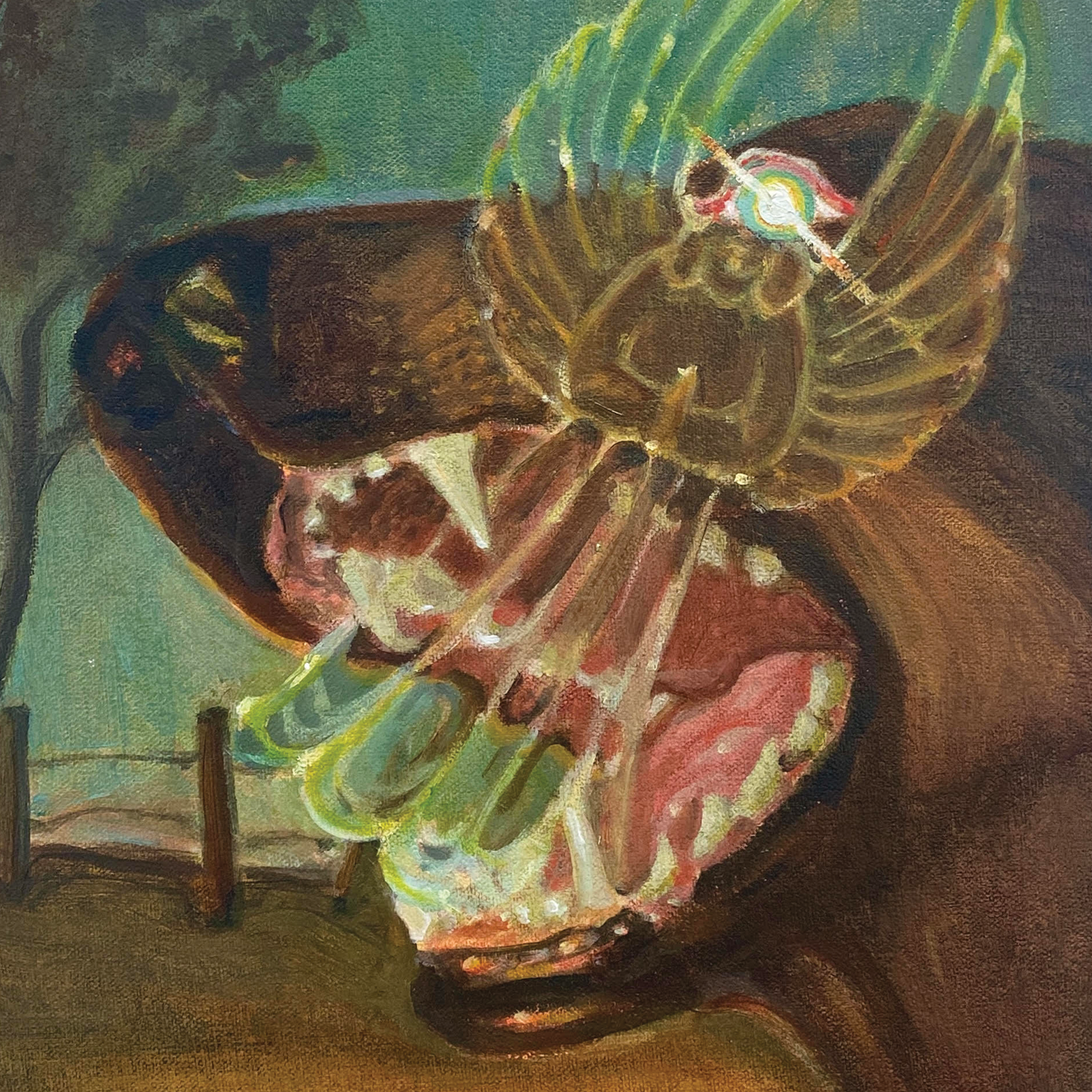 cover art